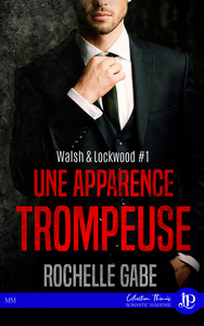 Image de Une apparence trompeuse