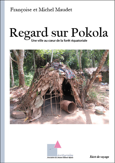 Image de Regard sur Pokola