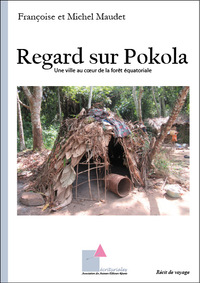 Image de Regard sur Pokola