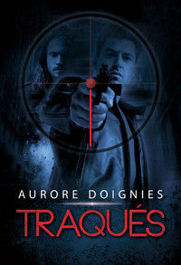 Image de Traqués