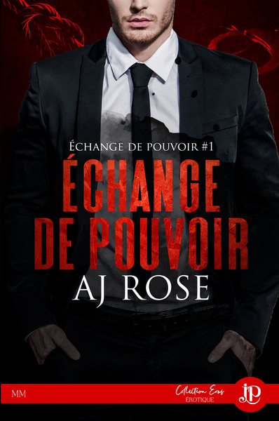 Image de Échange de pouvoir