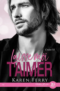 Picture of Laisse-moi t'aimer