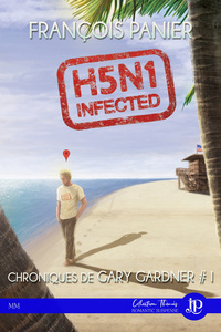 Image de H5N1