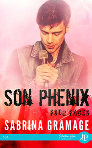 Image de Son Phenix