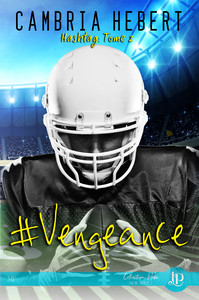 Image de #Vengeance