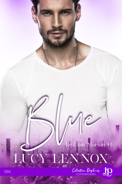 Image de Blue