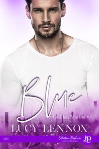 Image de Blue