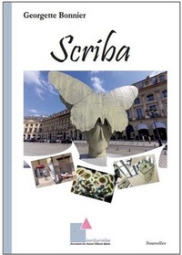 Image de Scriba