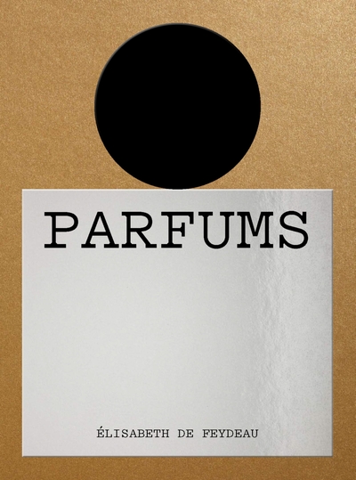 Image de Parfums