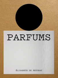 Image de Parfums