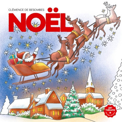Picture of Noël