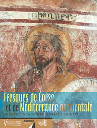 Image de Fresques de Corse et de Méditerranée occidentale