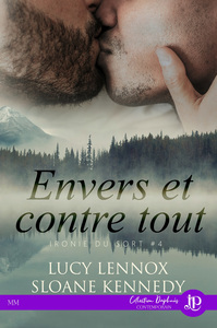 Picture of Envers et contre tout