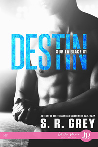 Picture of Destin