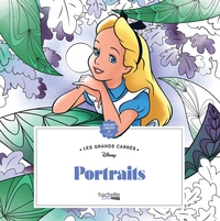 Image de Portraits