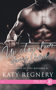 Picture of Un chevalier dans l'âme