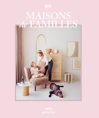 Image de Maisons de familles