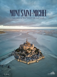 Picture of Mont Saint-Michel
