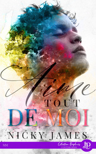 Picture of Aime tout de moi
