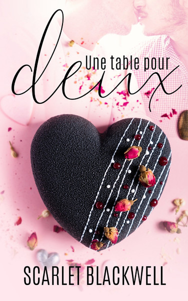 Image de Une table pour deux