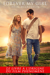 Image de Forever my girl