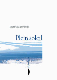 Image de Plein soleil