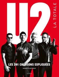 Picture of U2 - La Totale