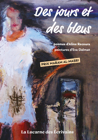 Image de Des jours et des bleus