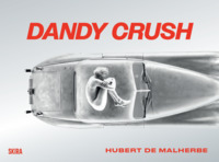 Image de Dandy Crush