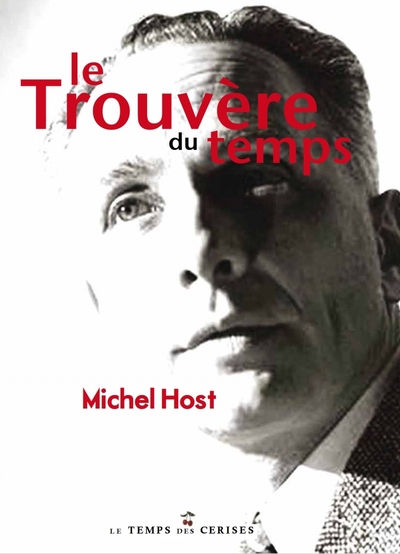 Picture of Le Trouvère du temps