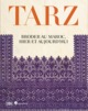 Image de TARZ. BRODER AU MAROC D'HIER À AUJOURD'HUI