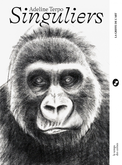 Picture of Singuliers