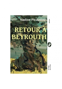 Image de Retour à Beyrouth