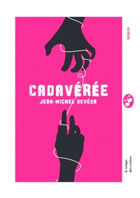 Image de Cadavérée