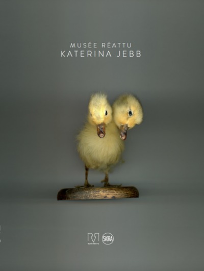 Image de katerina jebb (fr/ang)