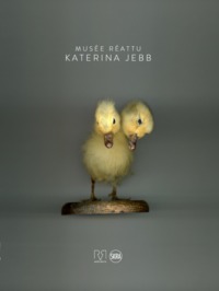 Image de katerina jebb (fr/ang)