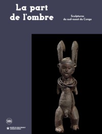 Image de La part de l'ombre