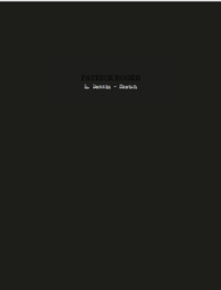 Picture of Patrick Roger. Dessins d'atelier