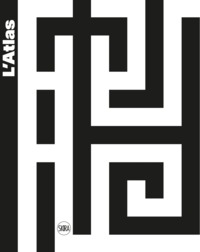 Picture of L' ATLAS
