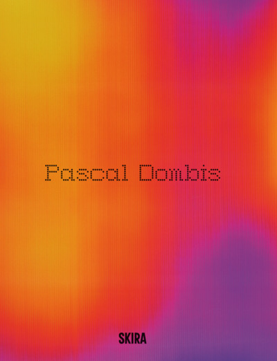 Picture of Pascal Dombis
