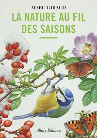 Picture of La nature au fil des saisons