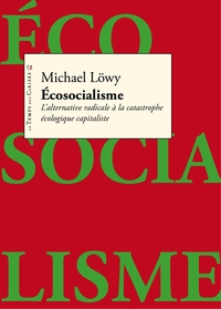 Picture of Qu'est ce que l'écosocialisme ?
