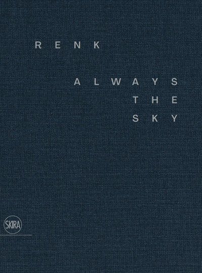 Picture of Renk