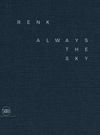Picture of Renk