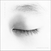 Picture of JEAN-BAPTISTE HUYNH. INFINIS D'ASIE FR/ANG