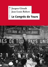 Picture of Le Congrès de Tours