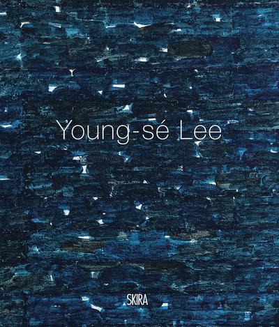 Picture of Young-Se Lee