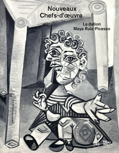 Image de Nouveaux Chefs-d'œuvre