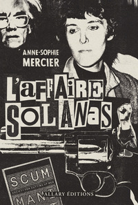 Picture of L'affaire Solanas