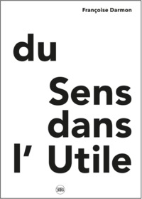 Picture of du sens dans l'utile